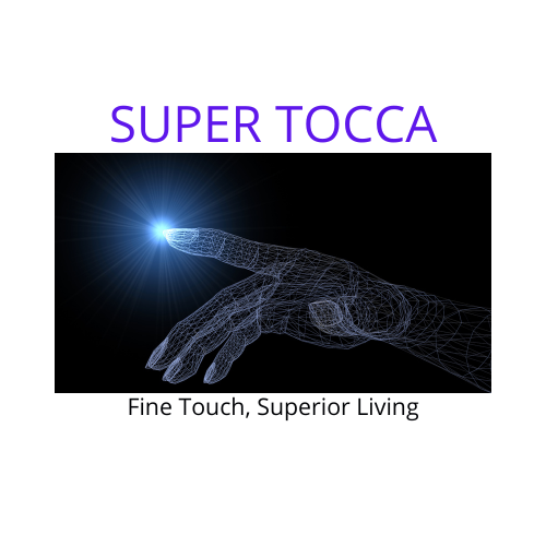 SuperTocca