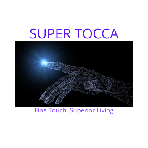 SuperTocca